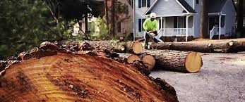 Best Lawn Renovation and Restoration  in Waskom, TX