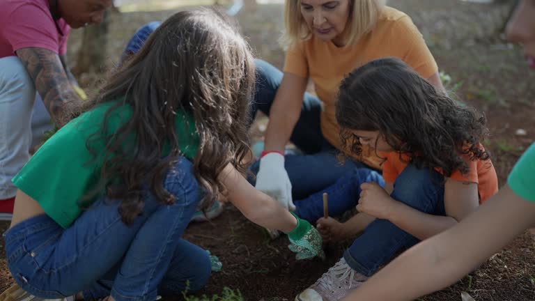 Best Tree and Shrub Care  in Waskom, TX
